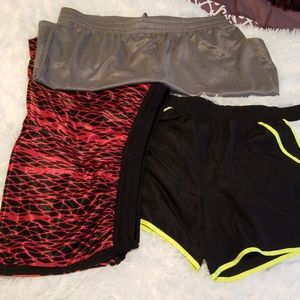 Mens shorts